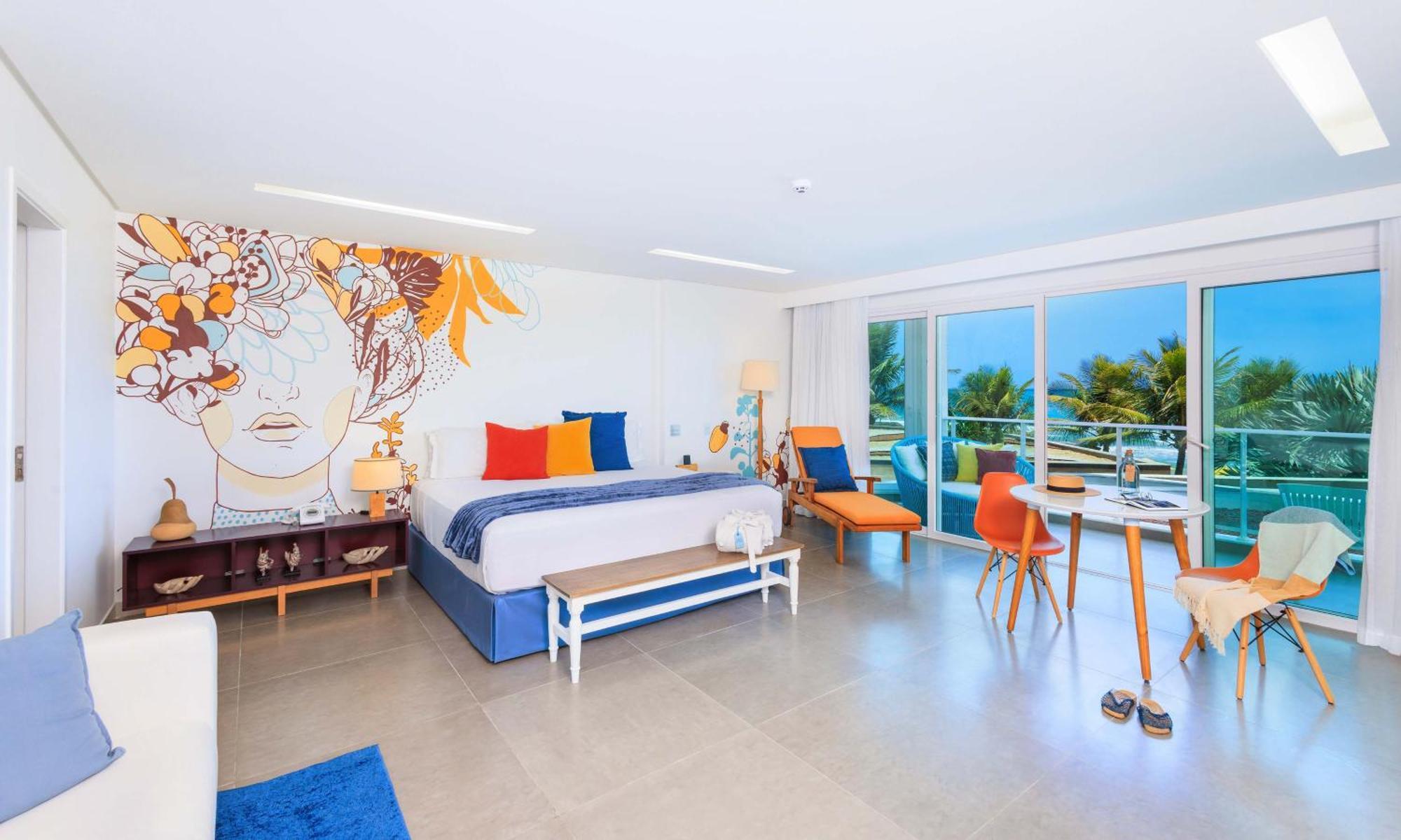 Quarto Super