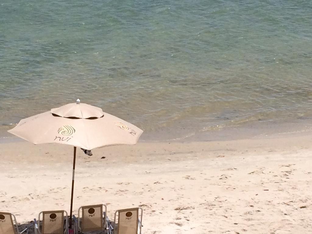 Apartamento de 2 Quartos