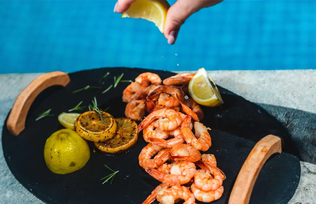 Kembali Hotel Porto de Galinhas - Adults Only-1