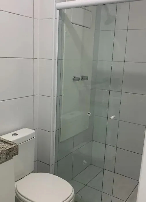 Muro Alto Condominio Clube Resort-1