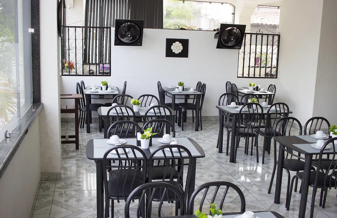Espaço Viana-1