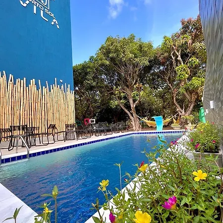 Porto Vila By Aft-3