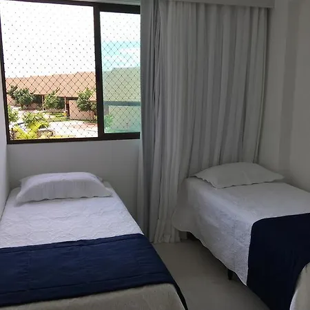 Nui Supreme Beach Living-2
