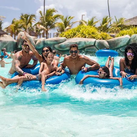 Enotel Acqua Club-3