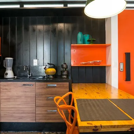 Merepe Suites-2