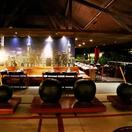 Enotel Acqua Club-2